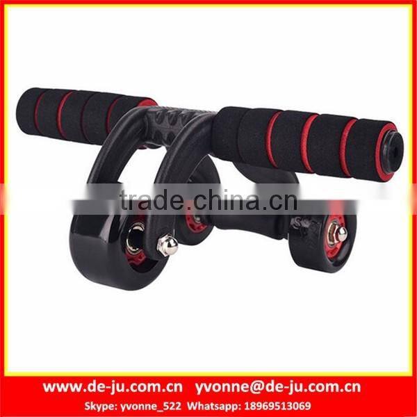 Body Trimmer Hand Foot Pedal Exerciser