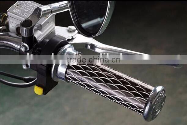 Cheap Personality Motorcycle 125cc Mini Chopper Motorcycle Cool Zongshen Motor 4 Stroke Motorcycle For Sale