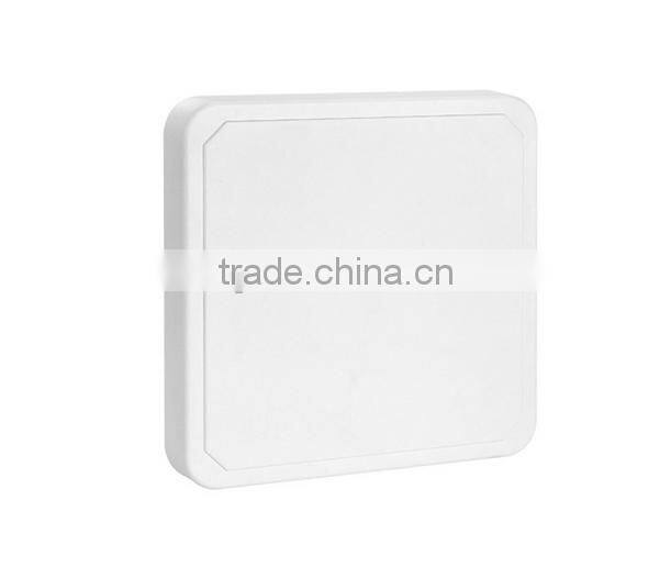 Hot Selling 902~928MHz RFID plate tv antenna