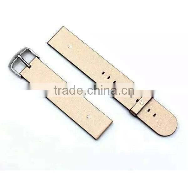 For apple watch band, for apple watch high quality fashio