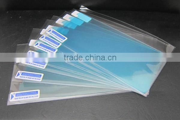 2017 New fashion explosion proof screen protector for Google Pixel