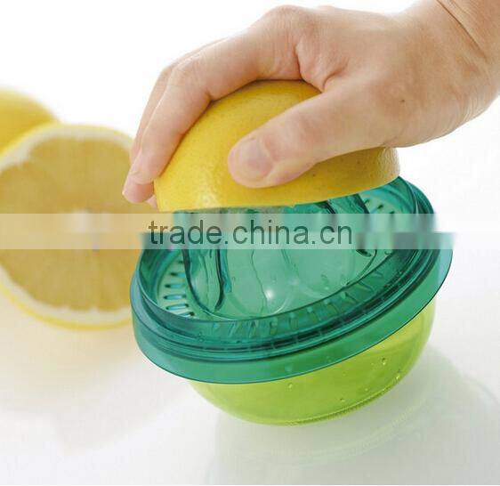 FRUIT TOOLS / FRUIRTS PLANT / KITCHEN TOOLS