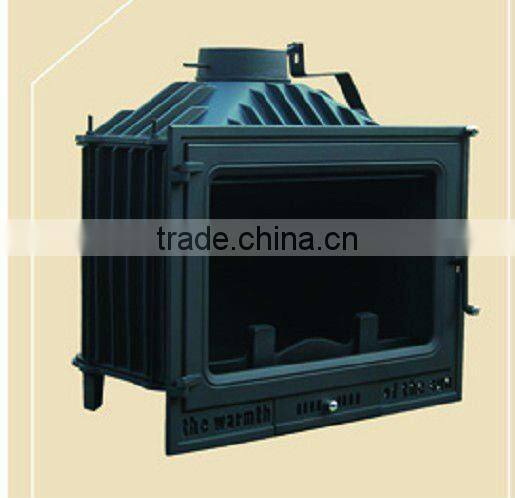 outdoor antique freestanding cast iron wood burning stoves