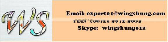 WS-FP10 Factory Price Big Skillet Square