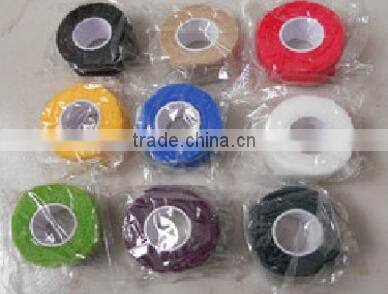 Striping tape Protective Flex Finger Wrap Tape Bandage for Nail Art Decoration