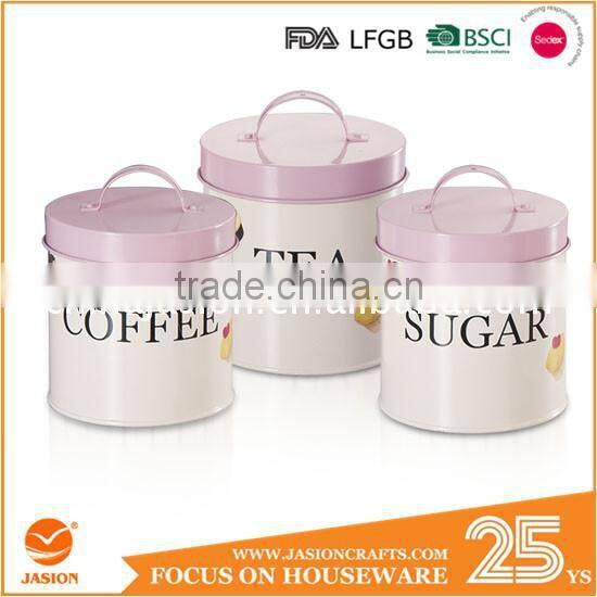 Professional empty gift boxes made in China