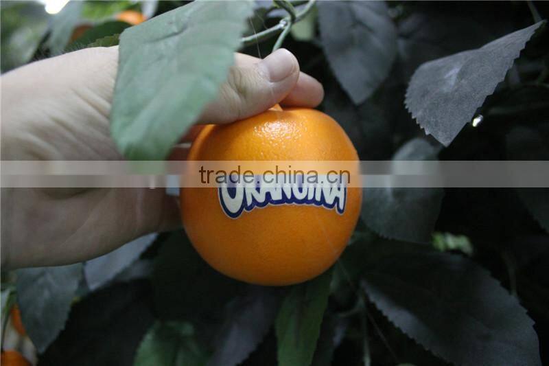 artificial bonsai trees artificial orange tree with fruit real trunk artificial tree