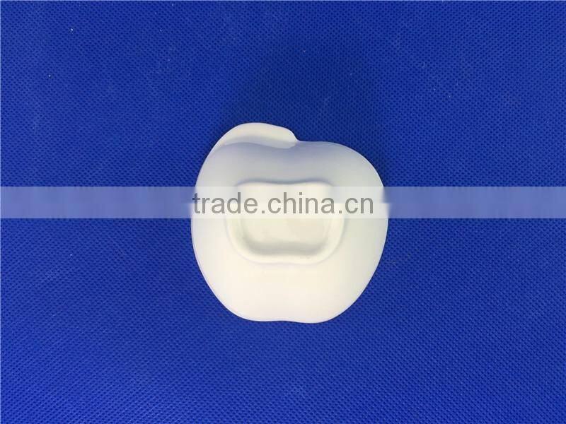 porcelain apple shaped dishes in stock