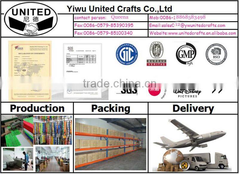 24 Fart Whoopee Cushion - party joke supplies whoopie wholesale lot