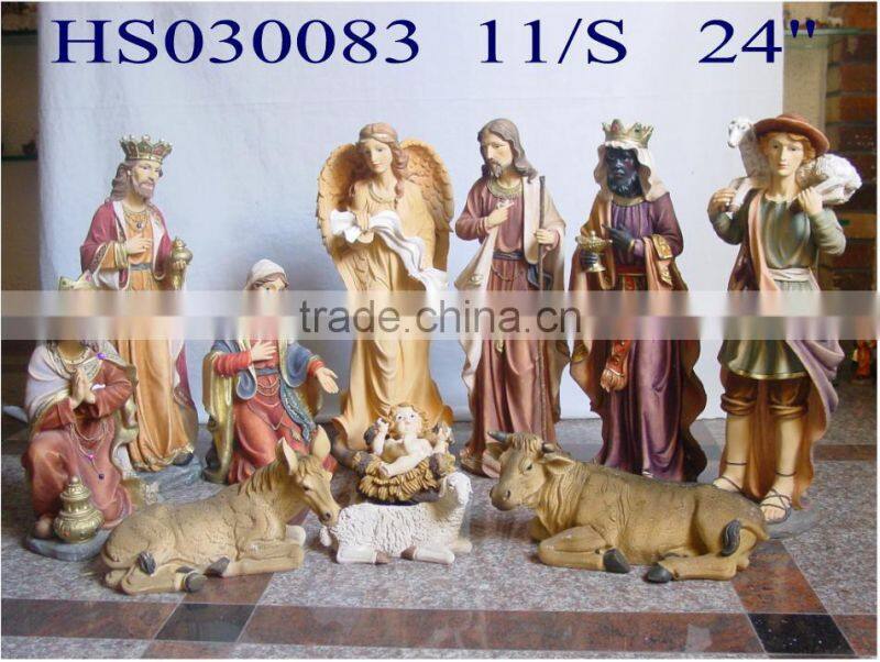 religious statues wholesale,native american nativity sets,religious icons