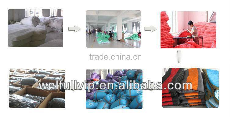 sleeping bag leather for sale