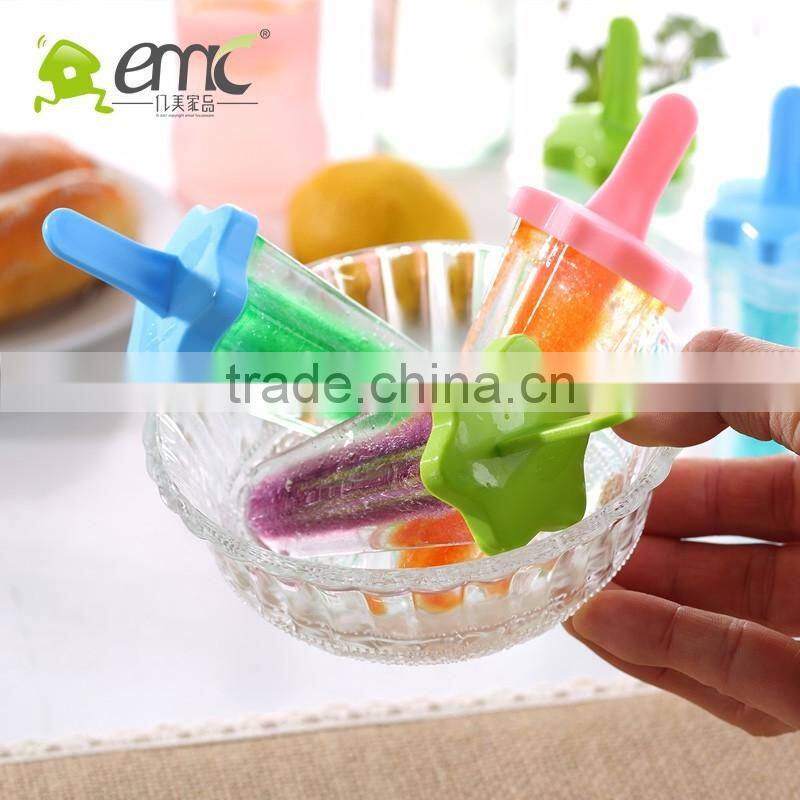 Freeze molds, Popsicle Freeze molds, Ice Freeze molds for household