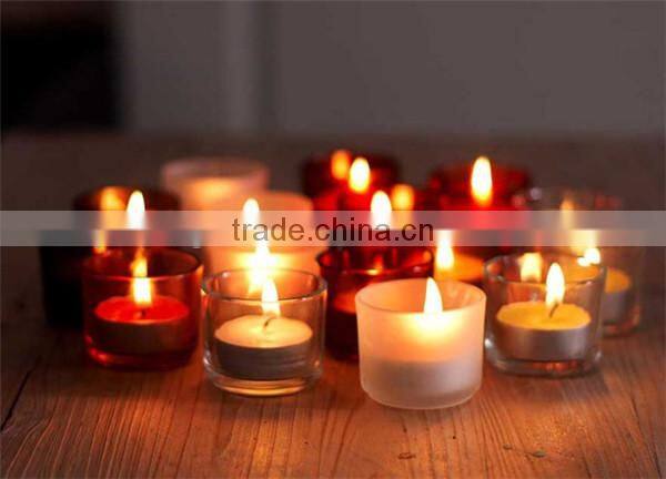 birthday party supplies animal shape candle holder