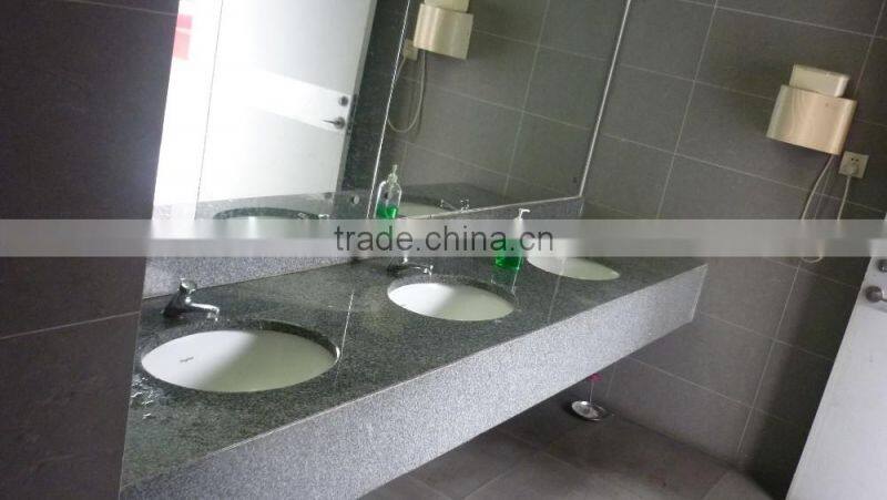 Imperial Grey Granite Slab Cheap Grey Granite Slab Stone Cheap Granite Slab