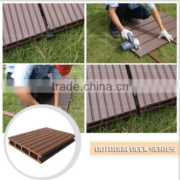 plastic granules price wpc granule wood plastic composite granules wpc