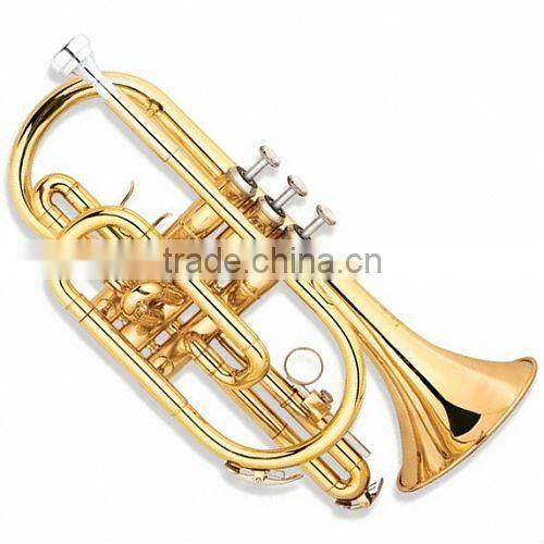 Bb tenor trombone,F tenor trombone, Chinese trombone tenor