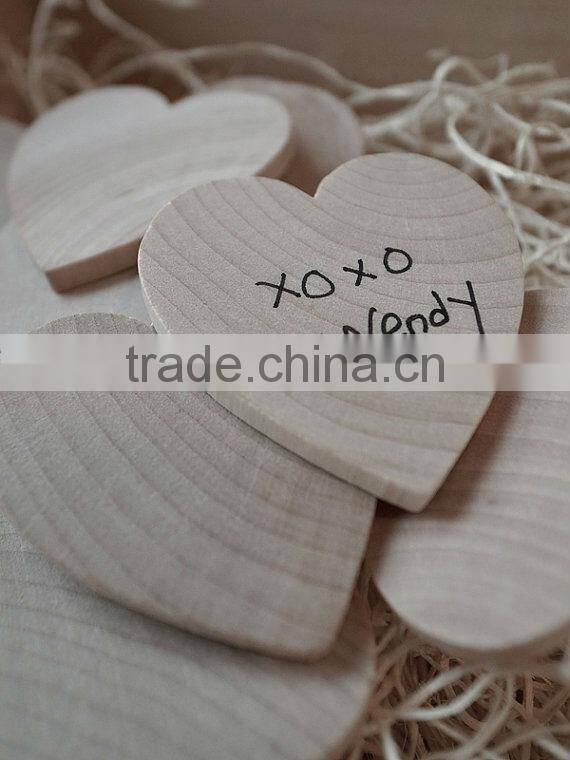 handmade carved funny wooden arts craft wholesale