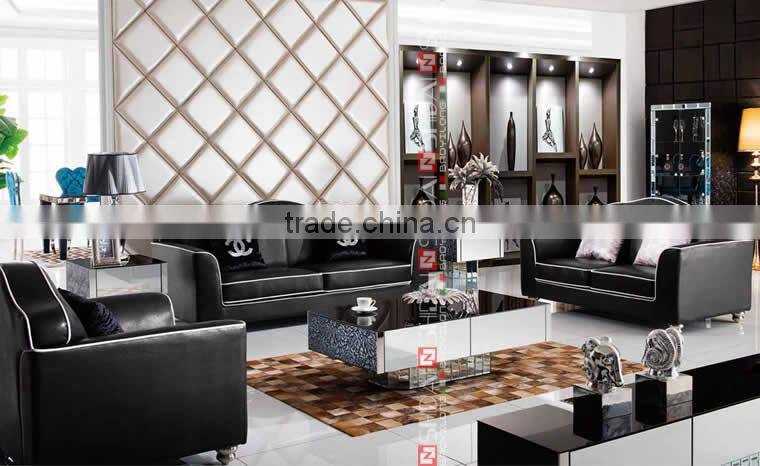 LV-989 pictures of sofa designs, heated leather sofa, wedding sofa