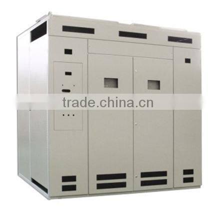 Waterproof Outdoor Cabinet