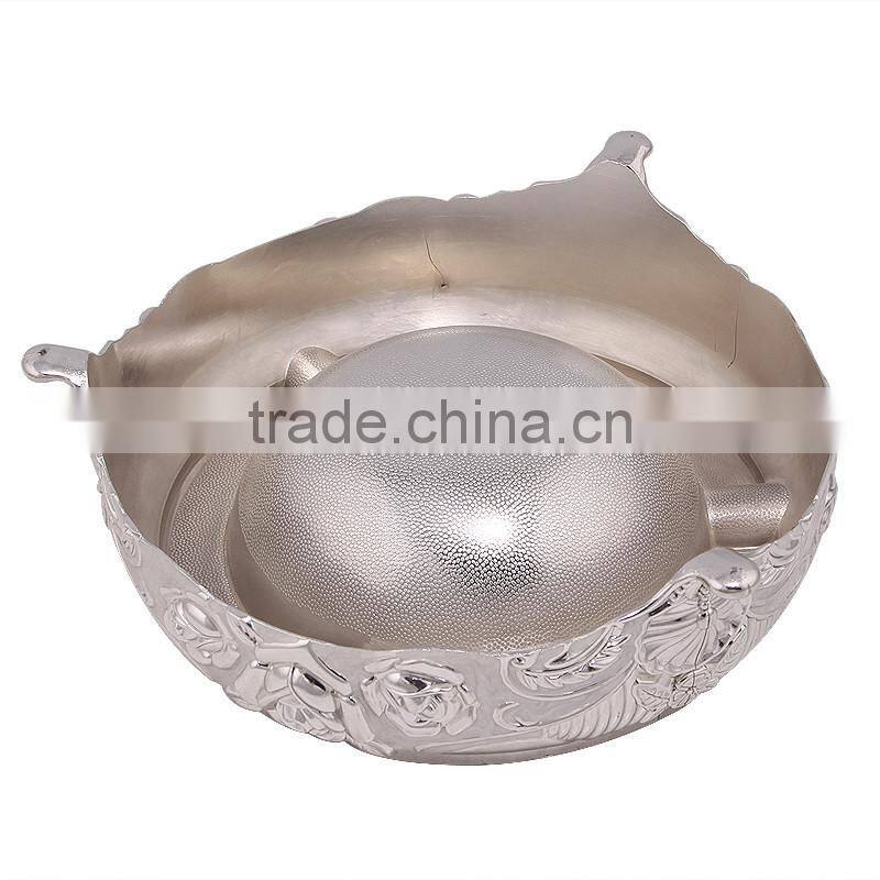 Nice Personalized Cigar Ashtrays Wholesale