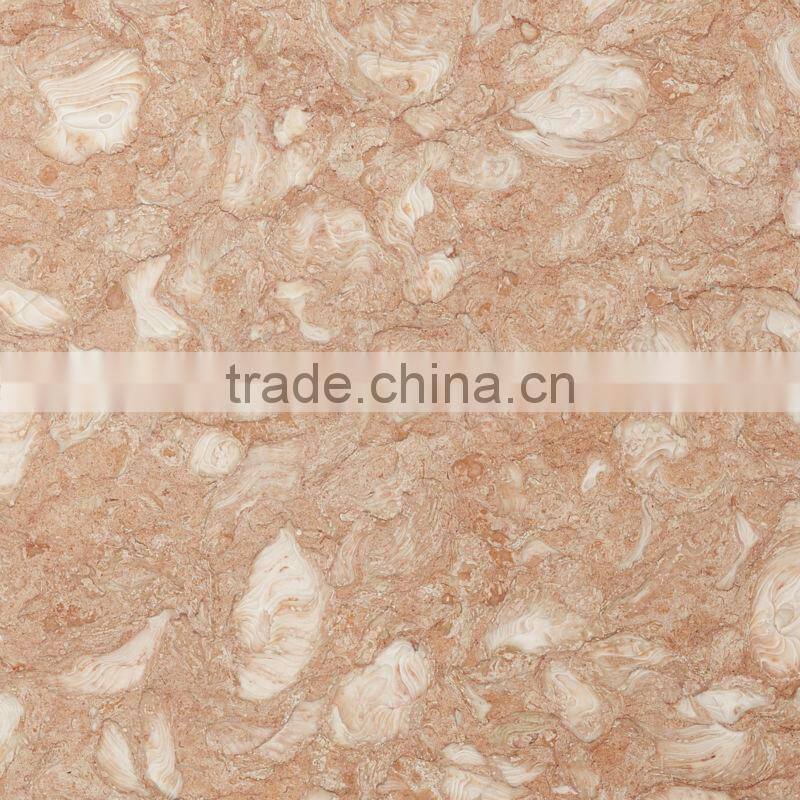 Bisini luxury jade stone, jade stone floor tile, jade stone wall tile