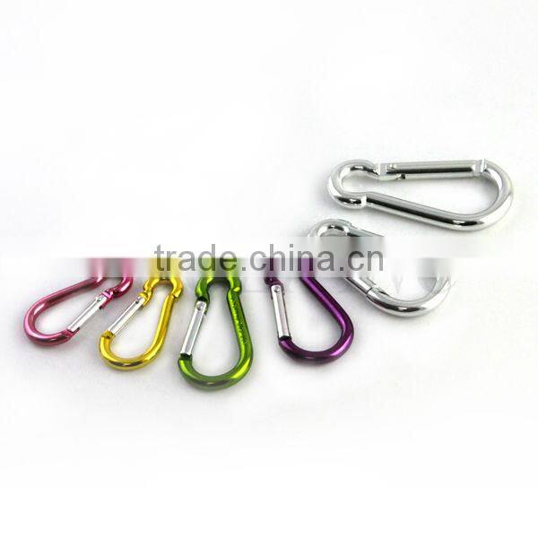 Bolt Snap Hooks