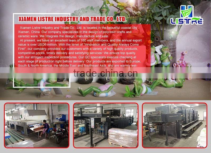 resin jewelry box wholesale