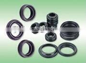oil seal , O-rings
