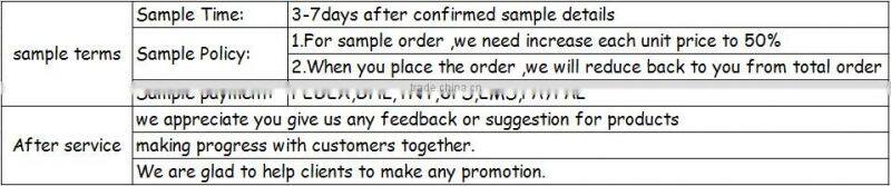 Hot-sale Special Gasoline Chainsaw Oil Pump