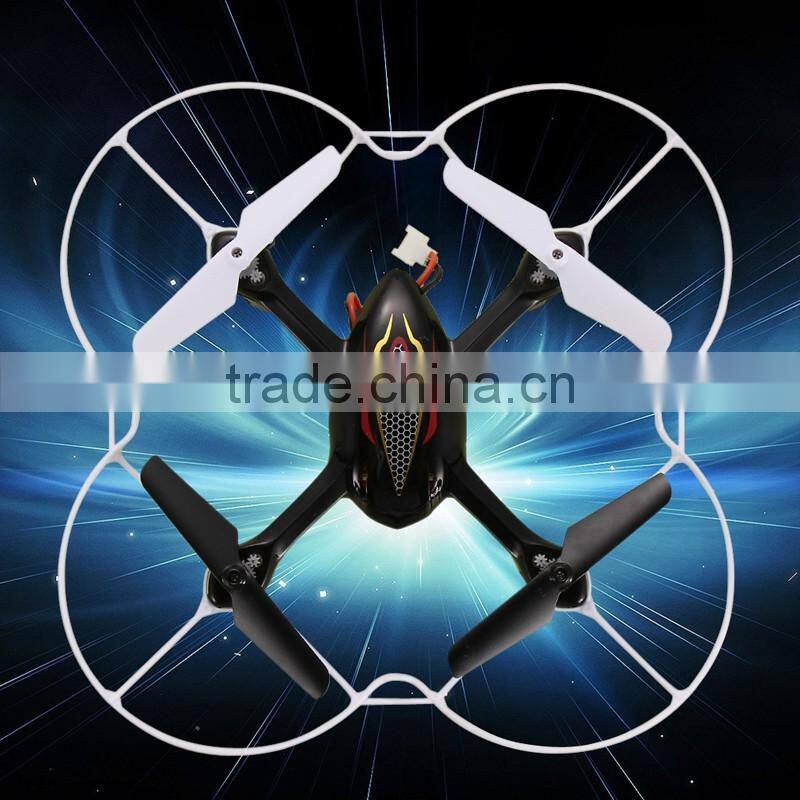 New Arrival Hot China Wholesale 2.4G RC Quadcopter Kamera Syma Quadcopter Drone X11C with Camera