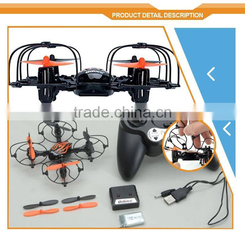 New Arrival Hot China Wholesale radio control drone professional