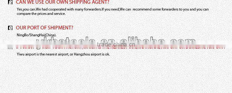 HS1008 550W 13mm rotary tool