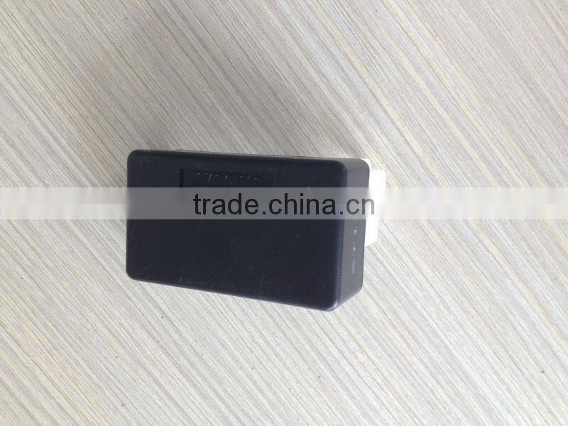 pulsar cdi/ct100 motorcycle cdi/cdi