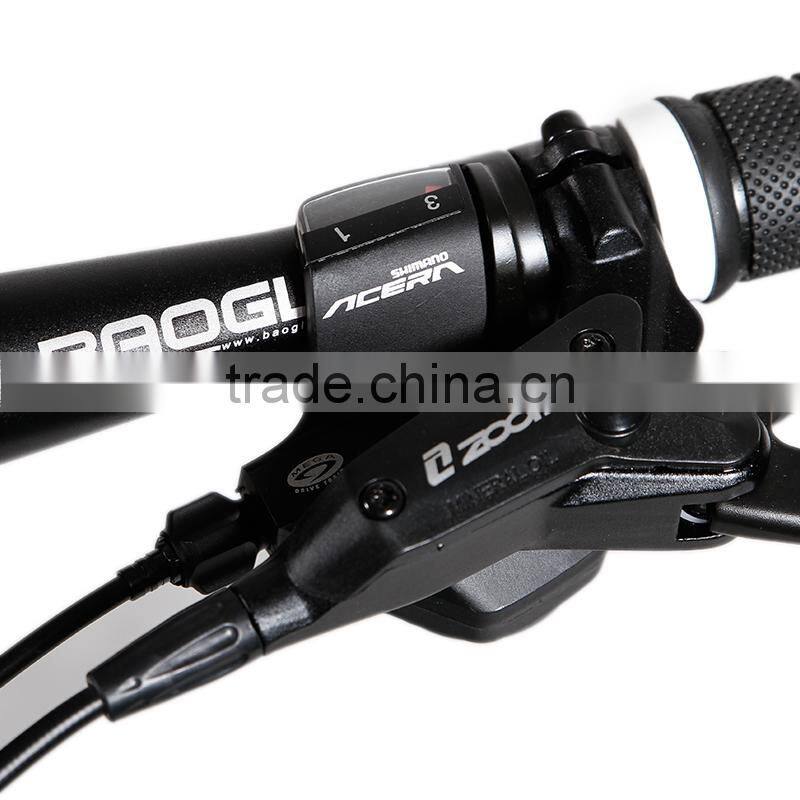 fashion 26 inch mountain bicycle online bike shop