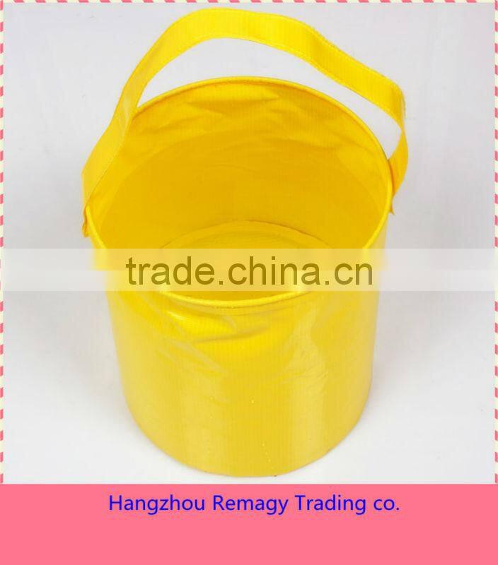 car care kit/cleaning products for car wash