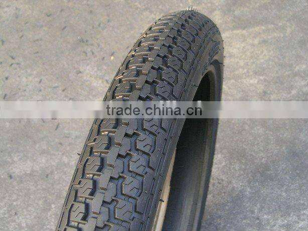 motorcycle tyre225-17
