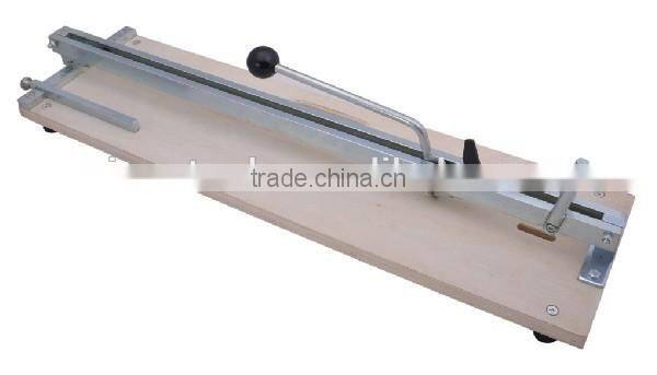 Germany Professional Tile Cutter, German-Style