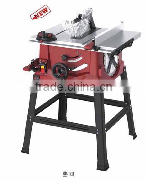 Electric Table Saw, table saw, 10' table Saw