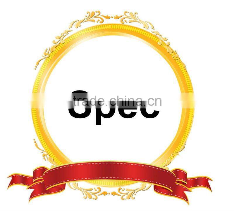 electric motor sandblaster washer