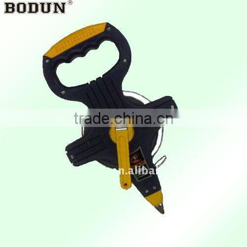 G6059 yellow long measuring tape