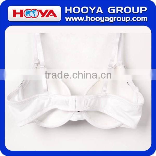 Young Girls Lace Bra Latest Sexy Model Bra