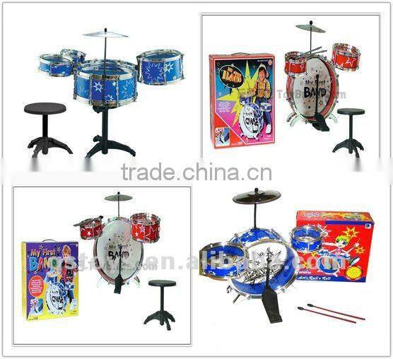 robot toys