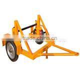 Hydraulic Cable Drum Jack,hand tool