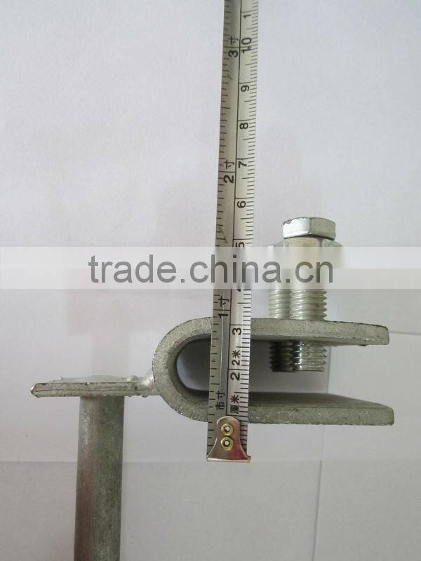 solar bird repeller,bird supplies,bird repellent