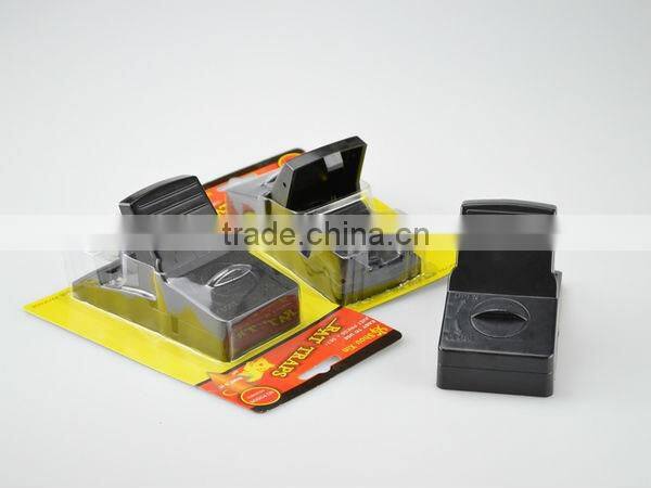 The good quality plastic mice trap SX-5006