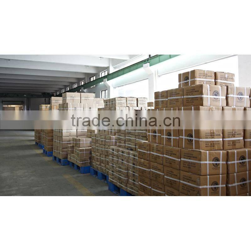 QJ-25P professional multifunction pliers