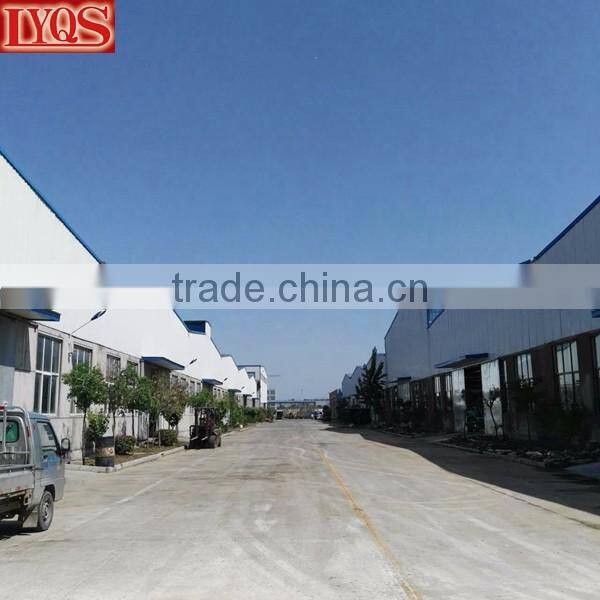 Powder Coating Rail Steel Forged Concrete Shuttering Builder Clamps