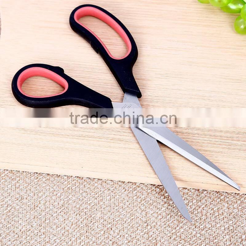 Student Scissors Stainless Steel Scissors Hand Tools