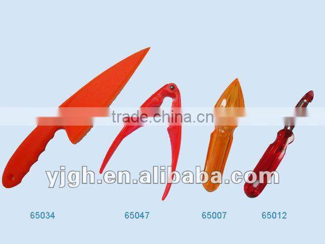 2012 new arrival kitchen gadget