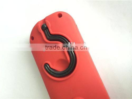 Long-life Super bright LED working light